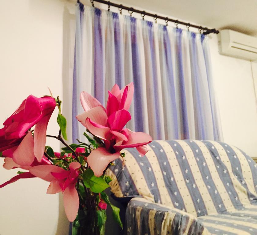 Apartmani Peric Бар Екстериор снимка