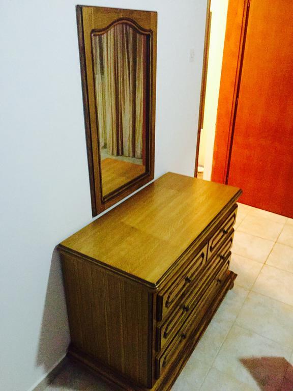 Apartmani Peric Бар Екстериор снимка
