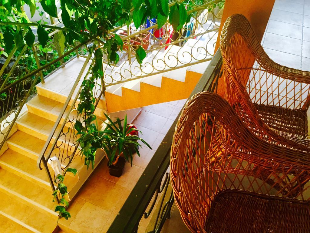 Apartmani Peric Бар Екстериор снимка